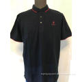 /msite/products/detail/productid/58846638/id/685150.html